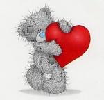 Me To You